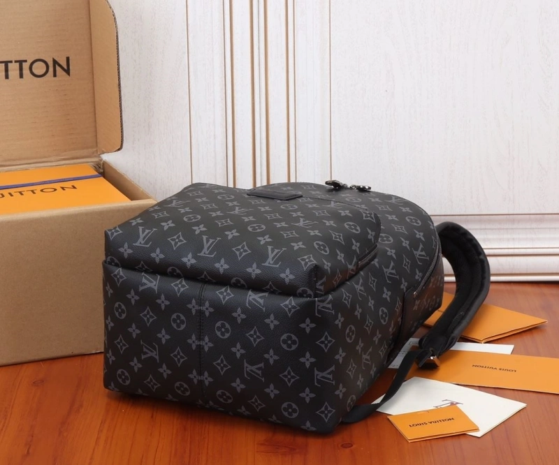 LV Backpacks 4233H-2349