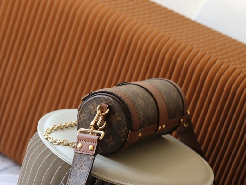 LV Round Bags 4233H-2371