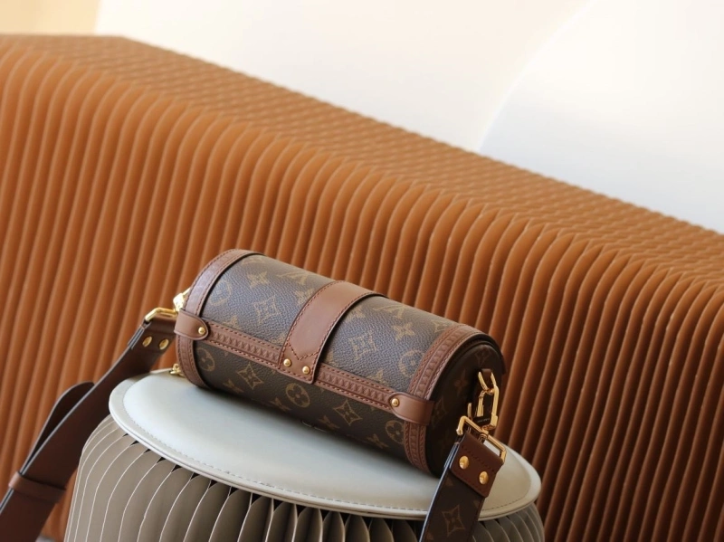 LV Round Bags 4233H-2371