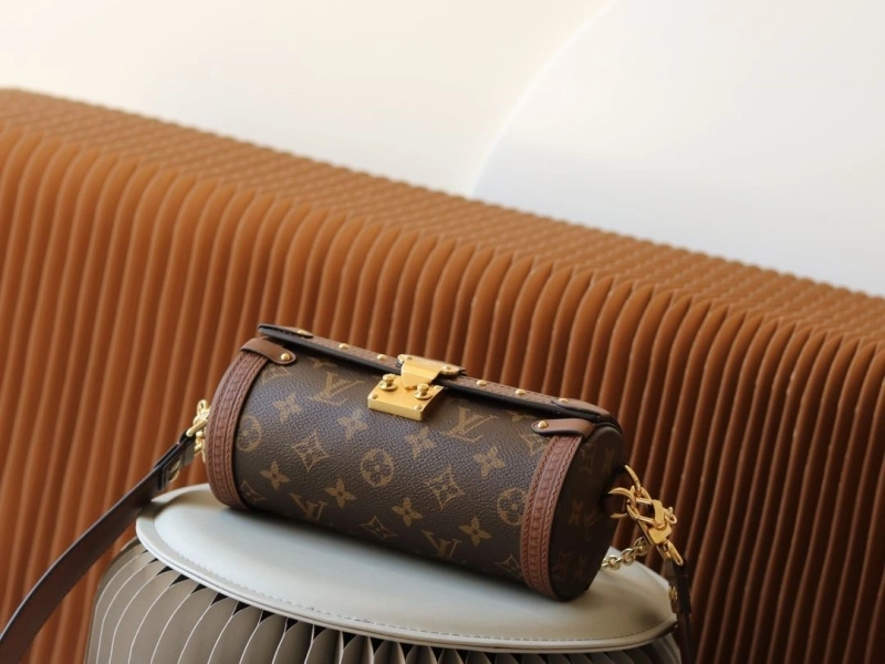 LV Round Bags 4233H-2371