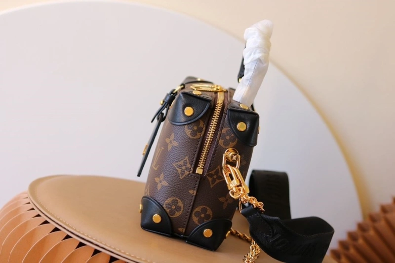 LV Box Bags 4233H-2382