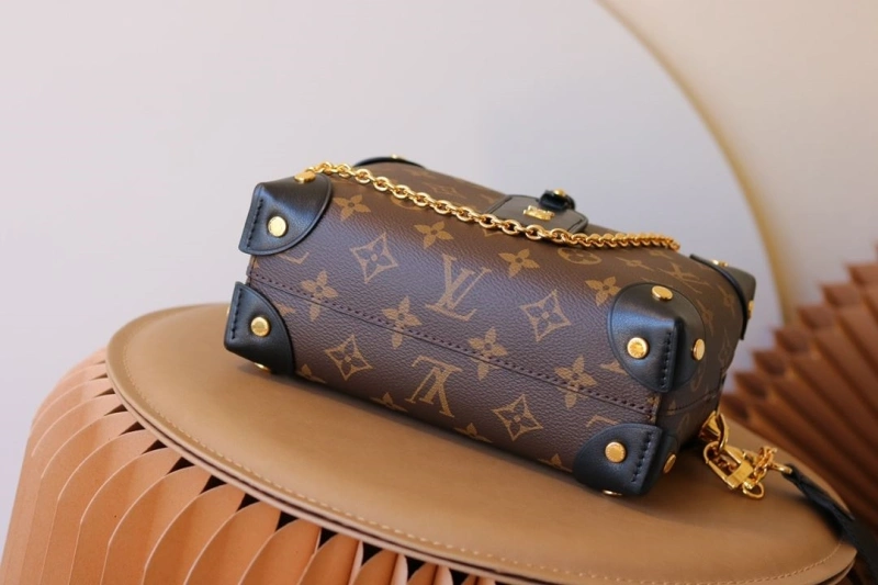 LV Box Bags 4233H-2382