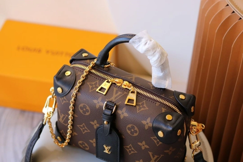 LV Box Bags 4233H-2382