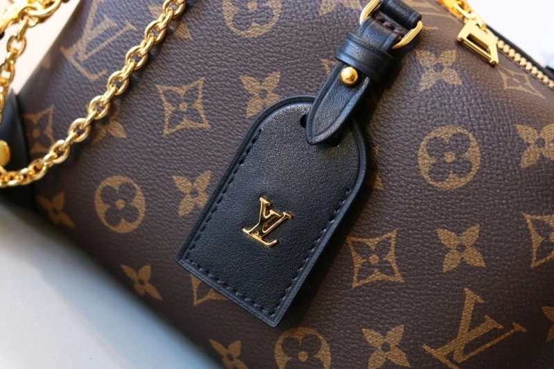 LV Box Bags 4233H-2382