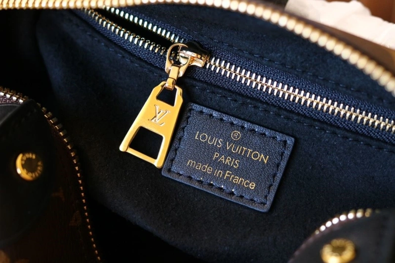 LV Box Bags 4233H-2382