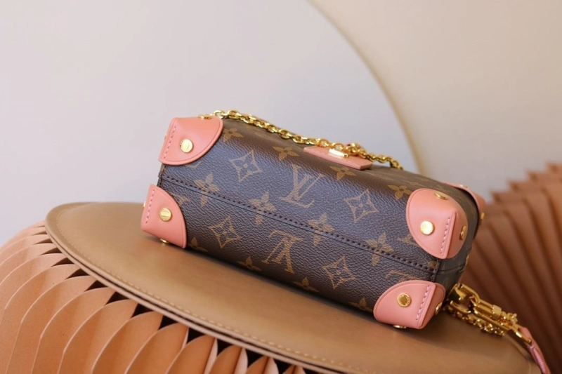 LV Box Bags 4233H-2383