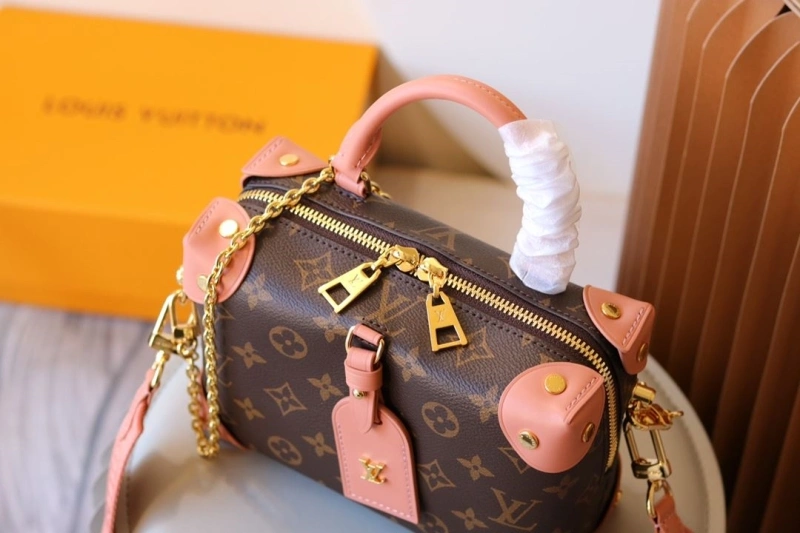 LV Box Bags 4233H-2383