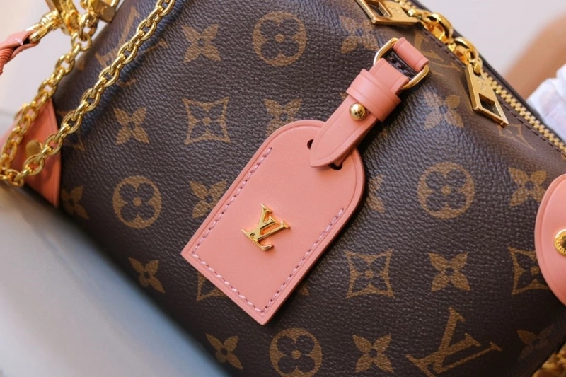 LV Box Bags 4233H-2383