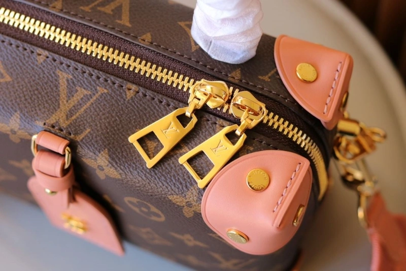 LV Box Bags 4233H-2383
