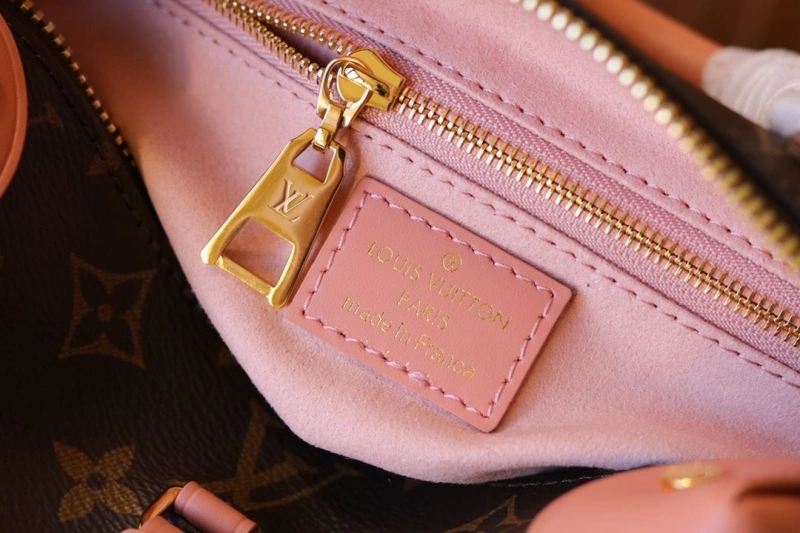 LV Box Bags 4233H-2383