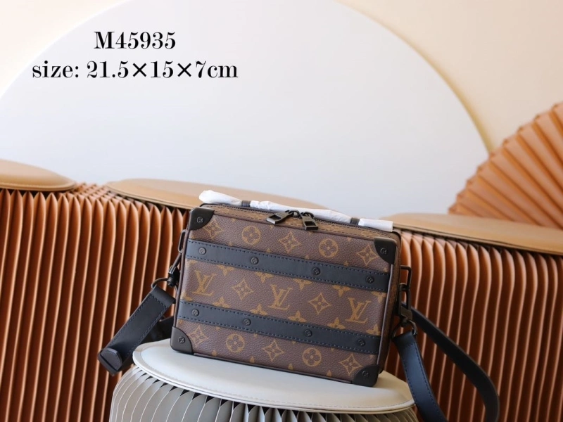 LV Box Bags 4233H-2440