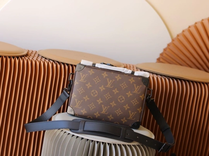 LV Box Bags 4233H-2440