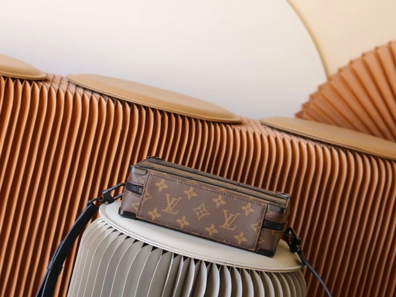 LV Box Bags 4233H-2440
