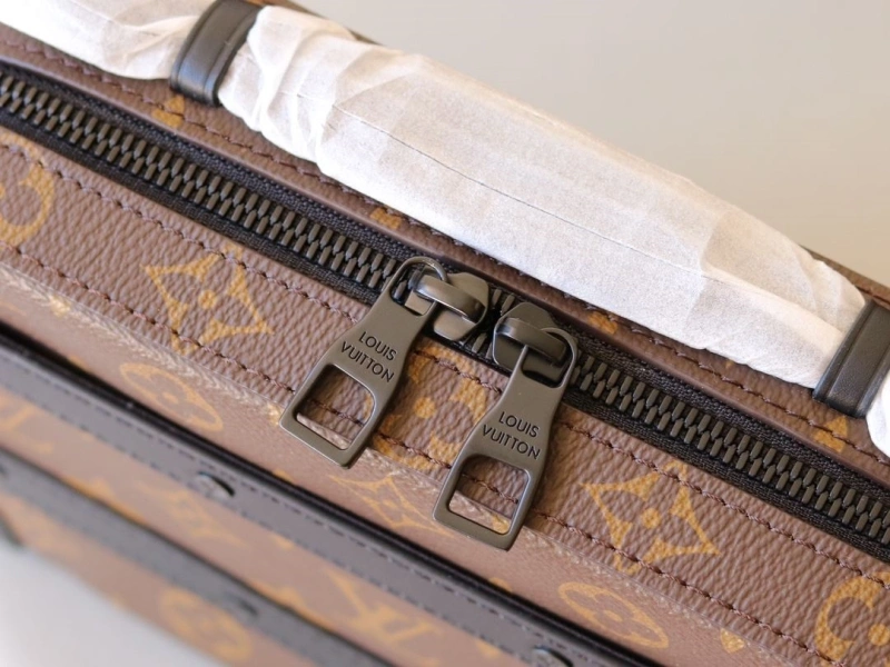 LV Box Bags 4233H-2440
