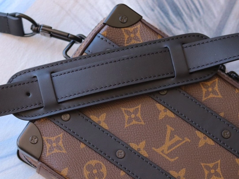 LV Box Bags 4233H-2440