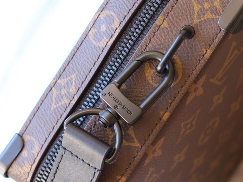 LV Box Bags 4233H-2440