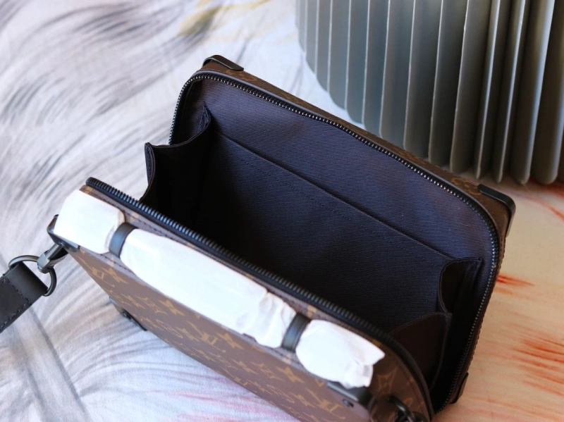 LV Box Bags 4233H-2440