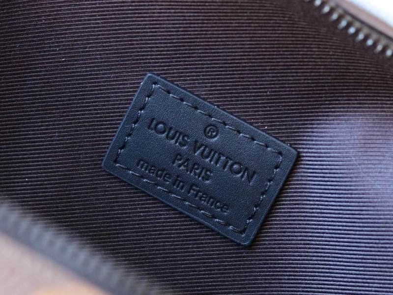 LV Box Bags 4233H-2440