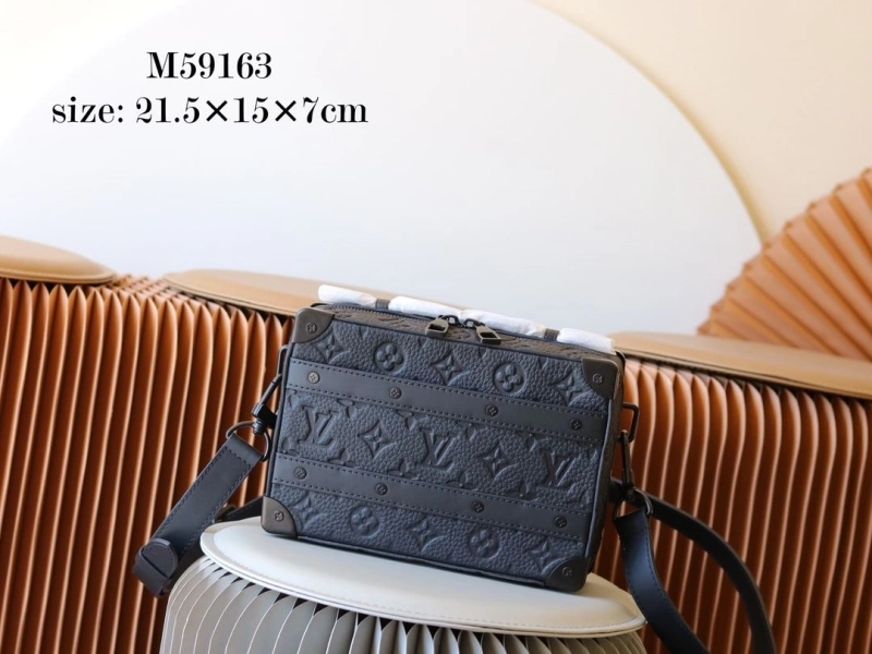 LV Box Bags 4233H-2441