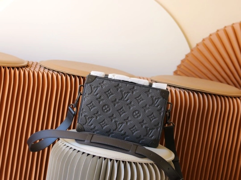 LV Box Bags 4233H-2441