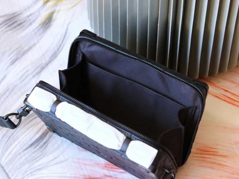 LV Box Bags 4233H-2441