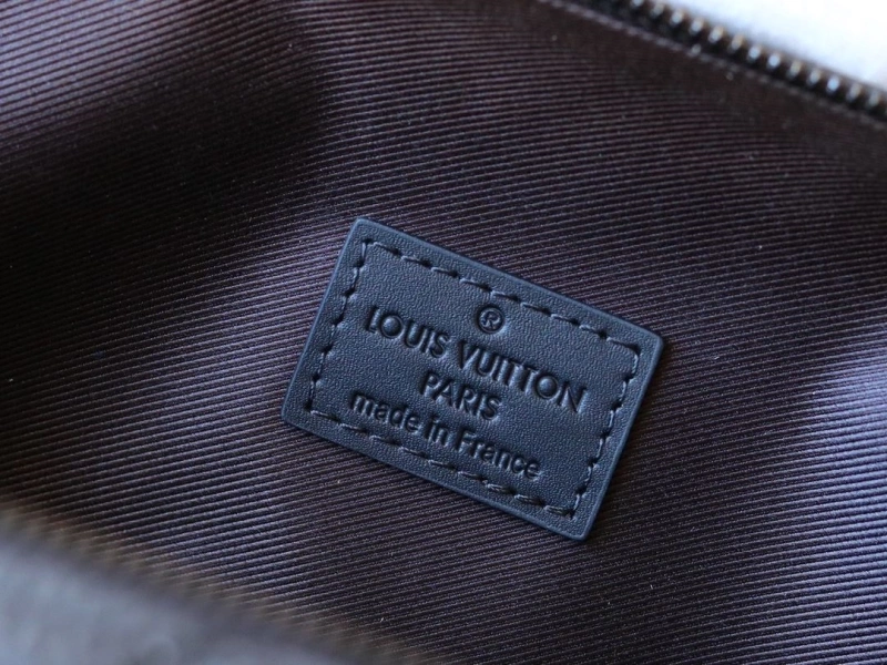 LV Box Bags 4233H-2441
