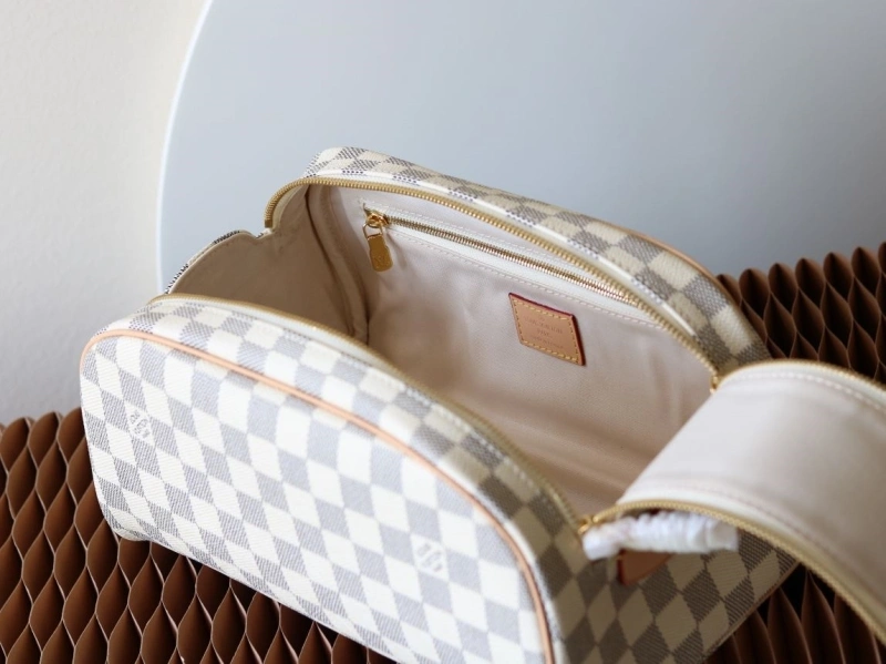 LV Cosmetic Bags 4233H-2457