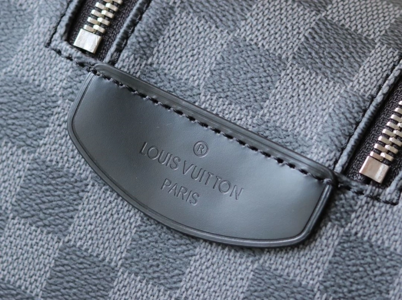 LV Cosmetic Bags 4233H-2458