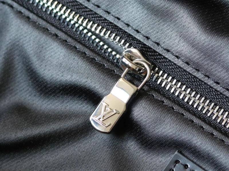 LV Cosmetic Bags 4233H-2458