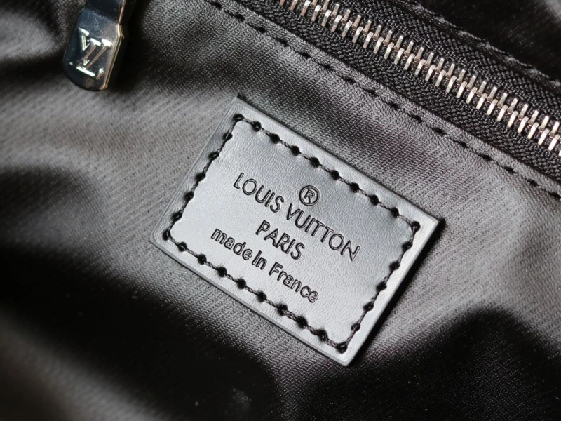 LV Cosmetic Bags 4233H-2458