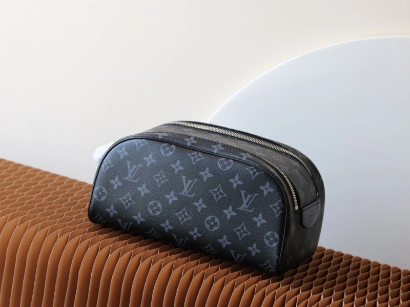 LV Cosmetic Bags 4233H-2459