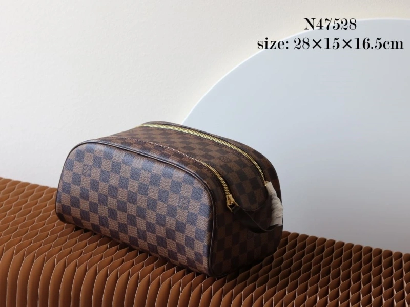 LV Cosmetic Bags 4233H-2460