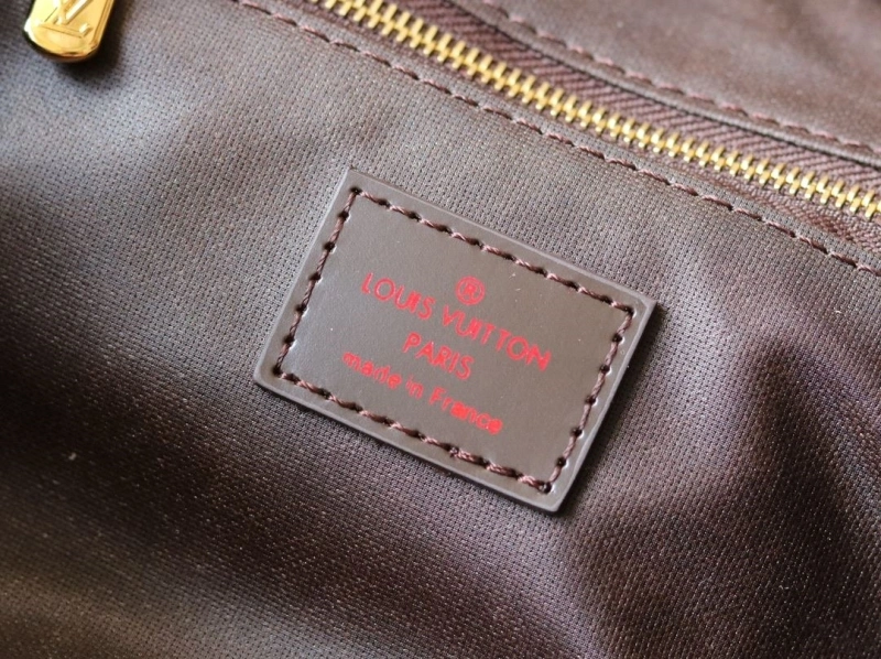 LV Cosmetic Bags 4233H-2460