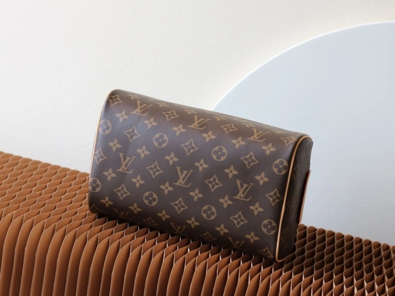 LV Cosmetic Bags 4233H-2461
