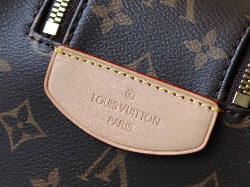 LV Cosmetic Bags 4233H-2461