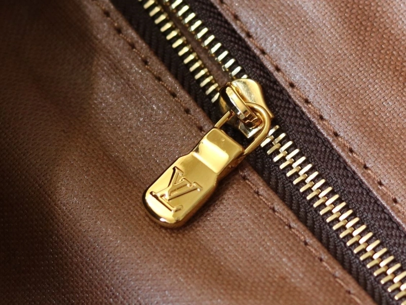 LV Cosmetic Bags 4233H-2461