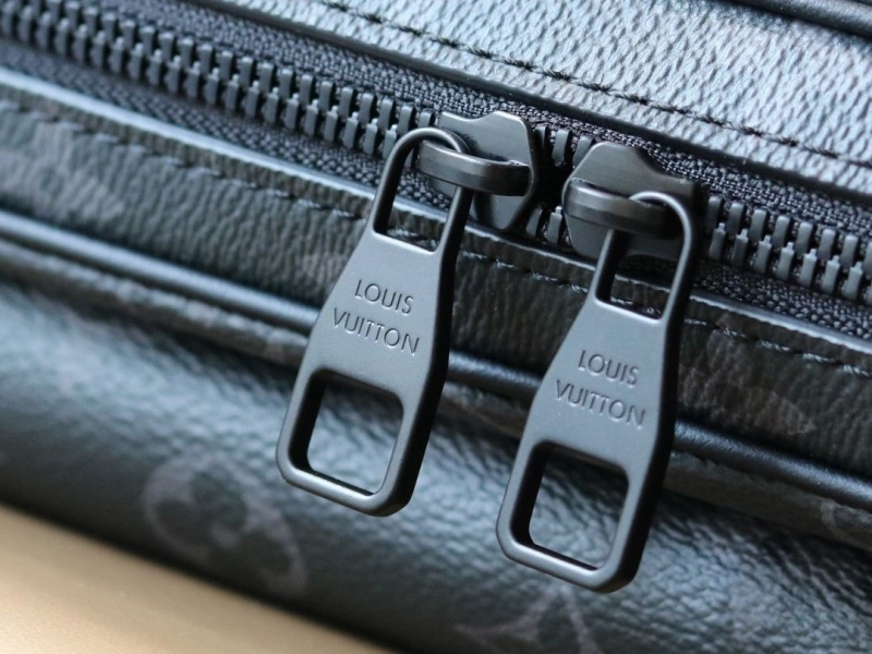 LV Satchel bags 4233H-2470