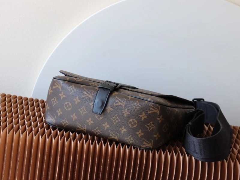 LV Satchel bags 4233H-2488