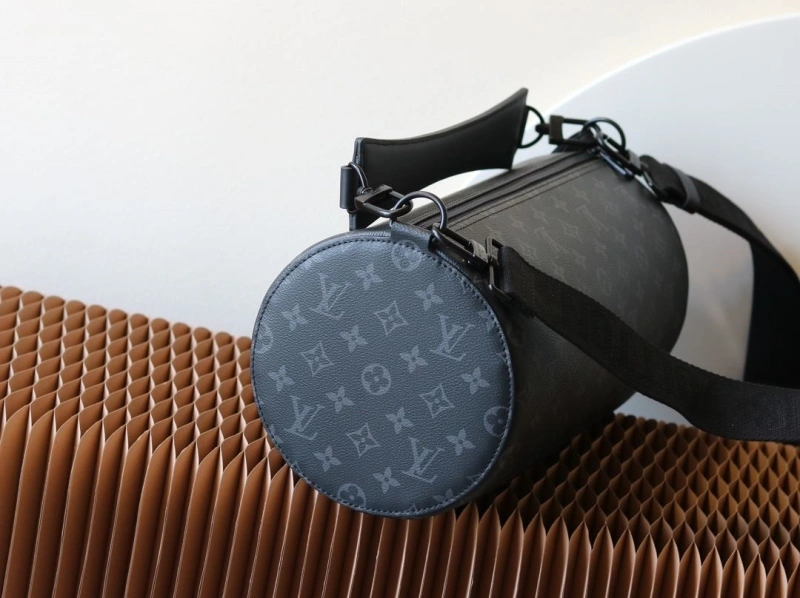 LV Round Bags 4233H-2490