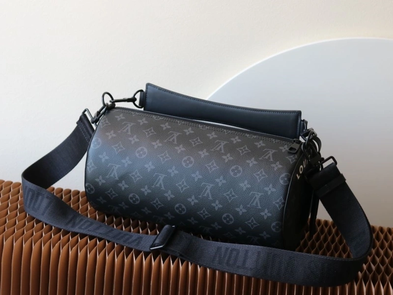LV Round Bags 4233H-2490