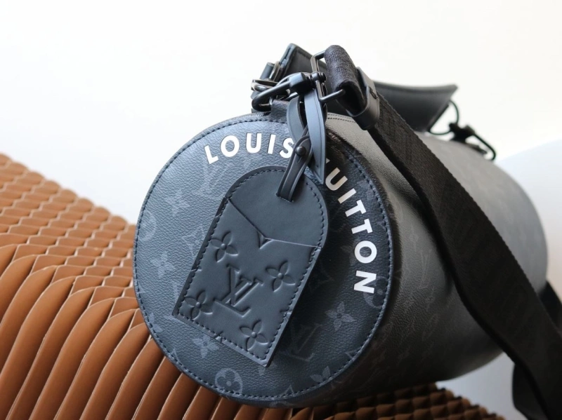 LV Round Bags 4233H-2490