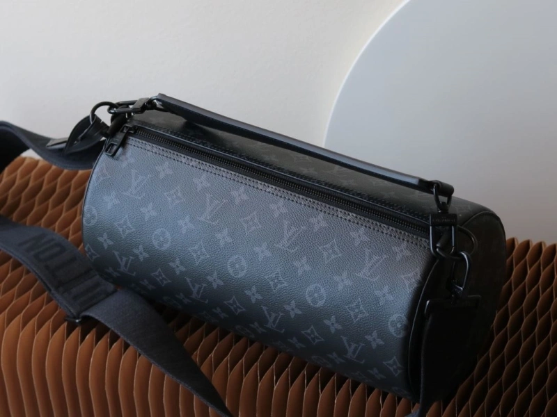 LV Round Bags 4233H-2490