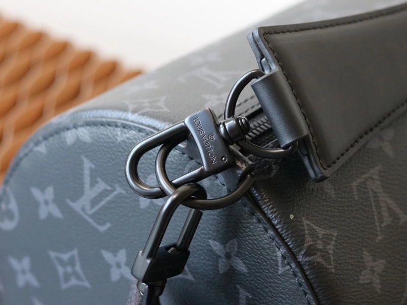 LV Round Bags 4233H-2490