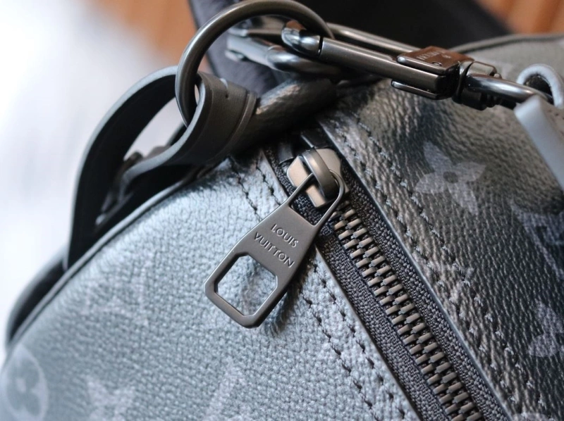 LV Round Bags 4233H-2490
