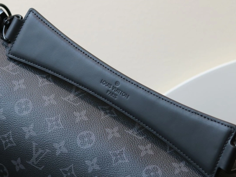 LV Round Bags 4233H-2490