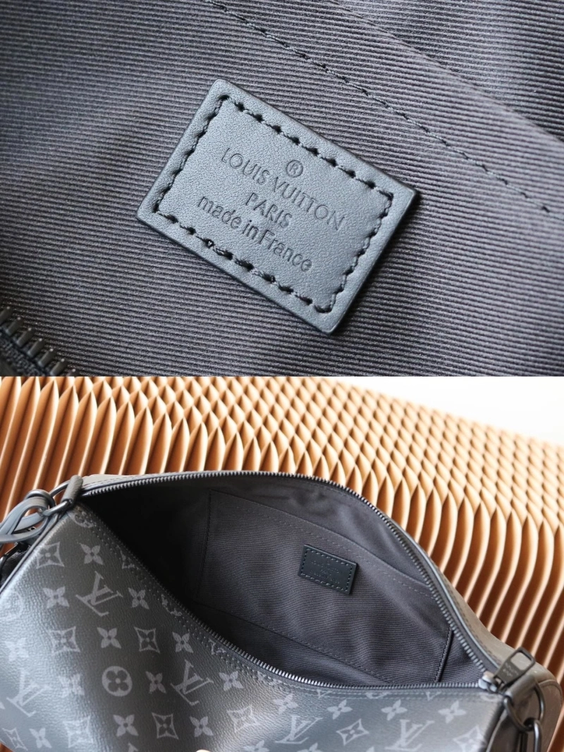 LV Round Bags 4233H-2490