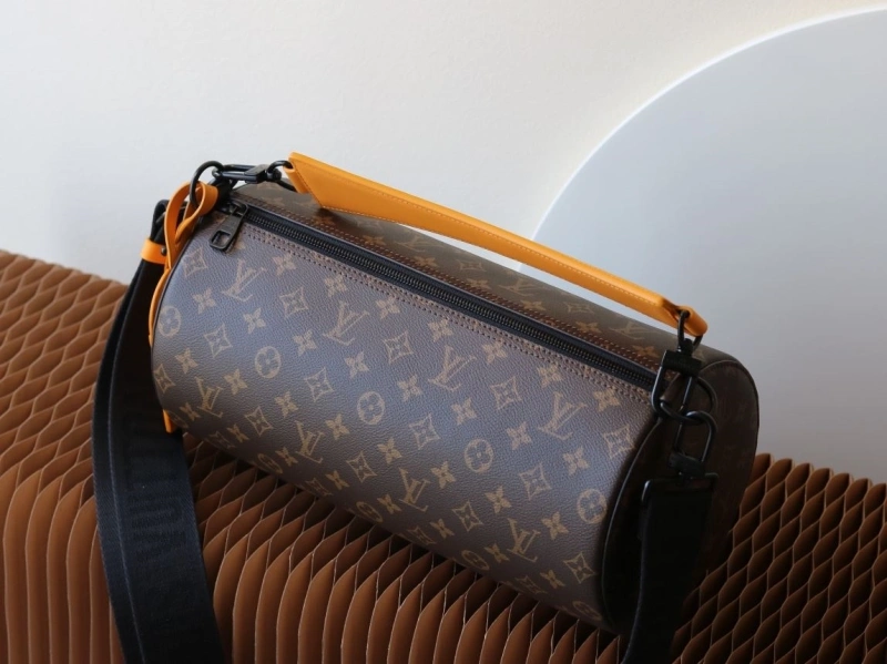 LV Round Bags 4233H-2491