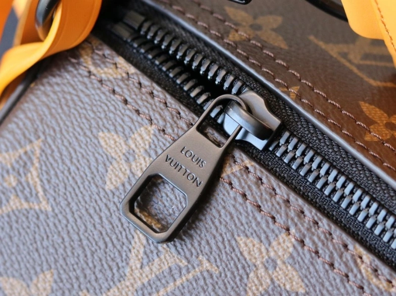 LV Round Bags 4233H-2491