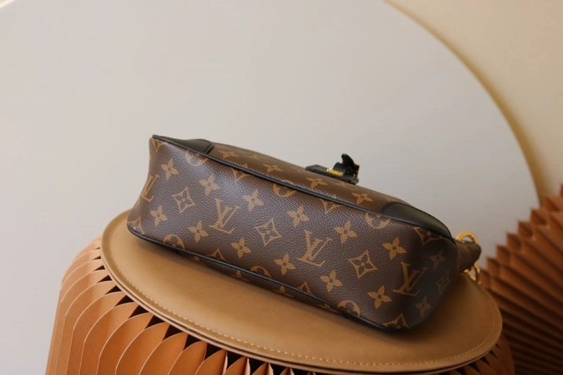 LV Top Handle Bags 4233H-2497