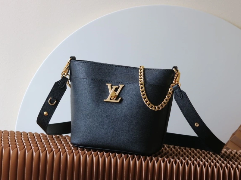 LV Bucket Bags 4233H-2513